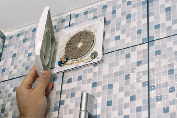 Best Professional Duct Cleaning Services  in Amesti, CA
