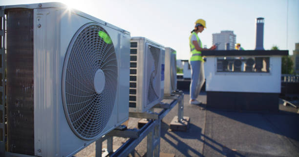 Best Dryer Vent Cleaning Services  in Amesti, CA